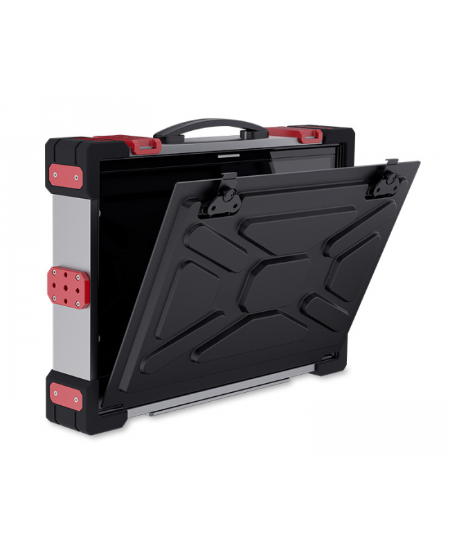 SEETEC P215 PRO-CO Signal management monitor