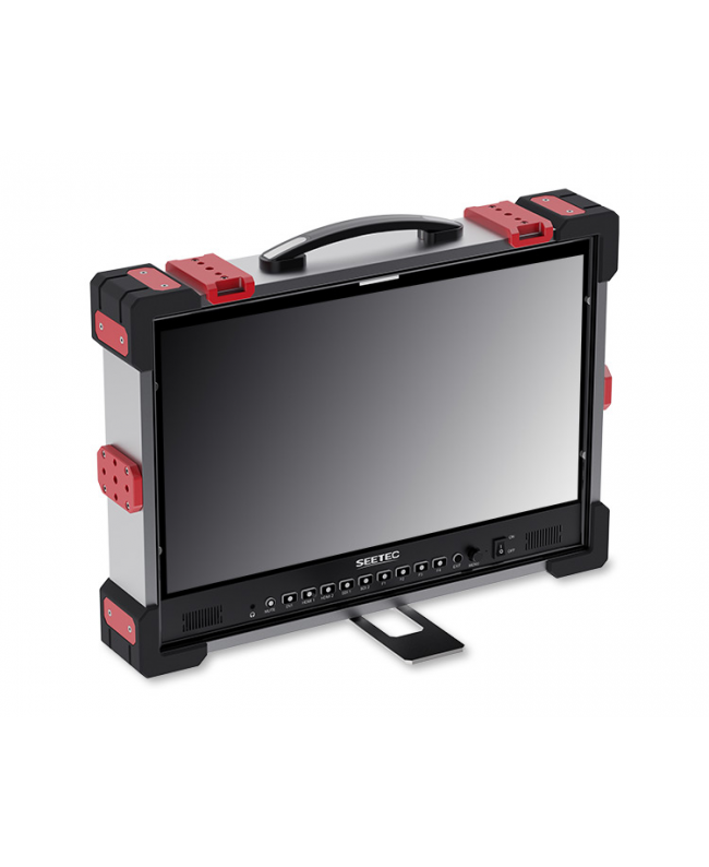 SEETEC P215 PRO-CO Signal management monitor