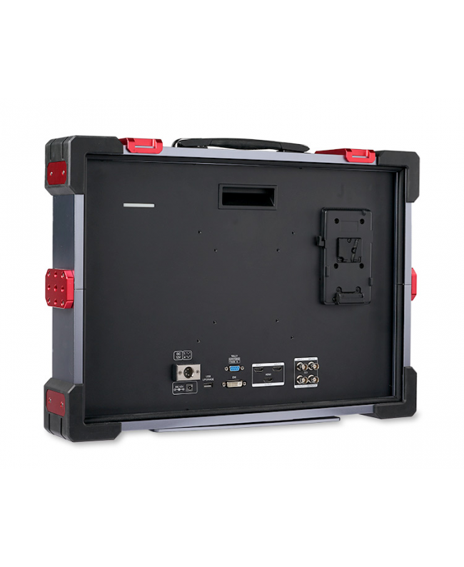 SEETEC P215 PRO-CO Signal management monitor