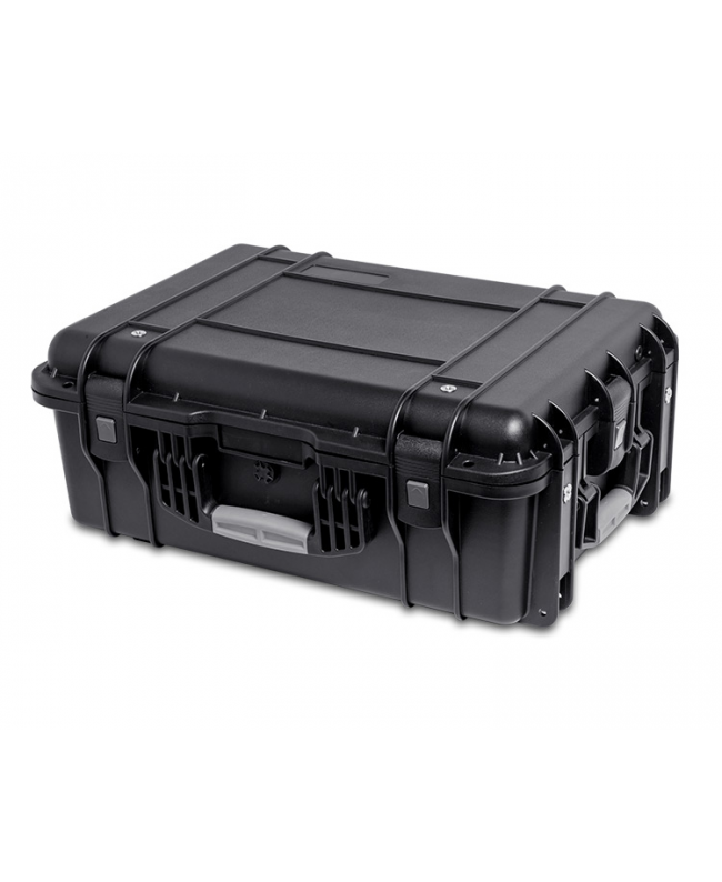 SEETEC WPC215 Signal management monitor