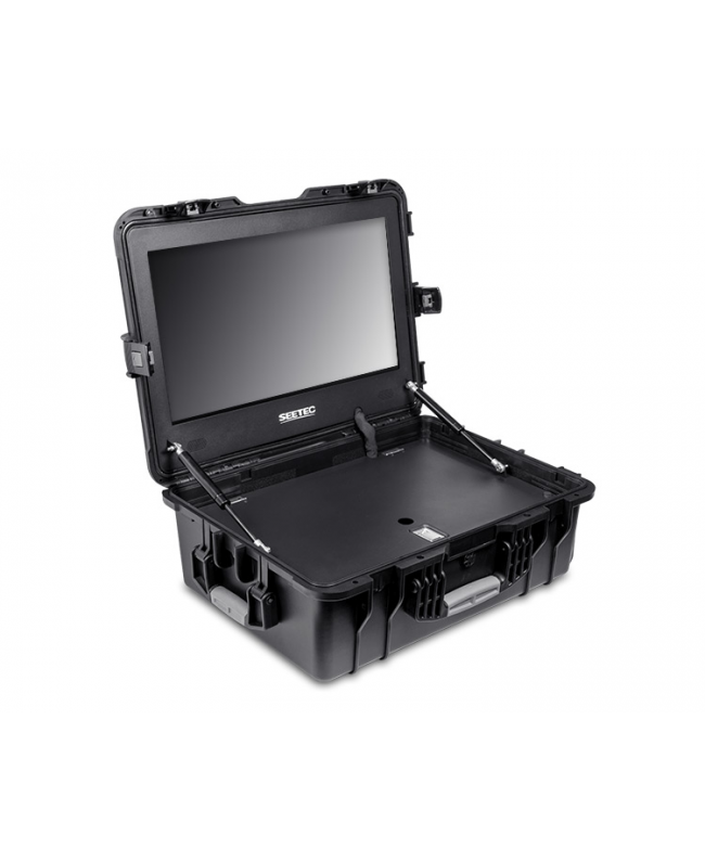 SEETEC WPC215 Signalverwaltungsmonitore
