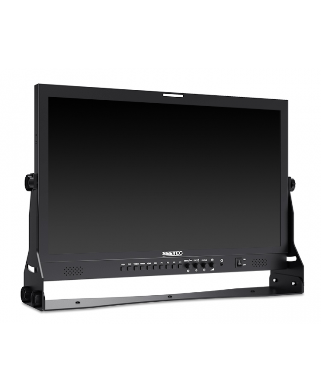 SEETEC P238-9HSD Signal management monitor