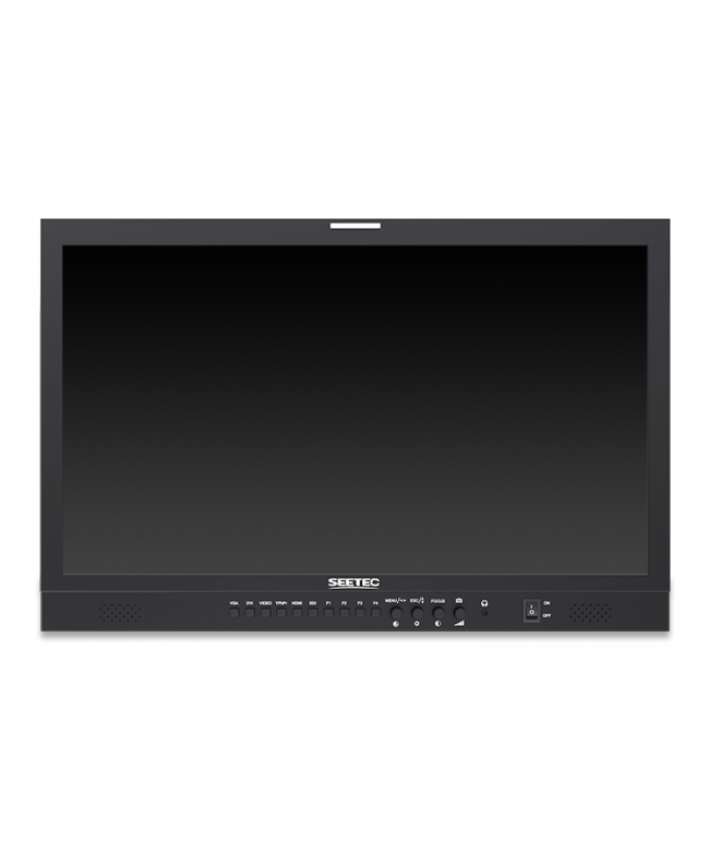 SEETEC P238-9HSD Signal management monitor