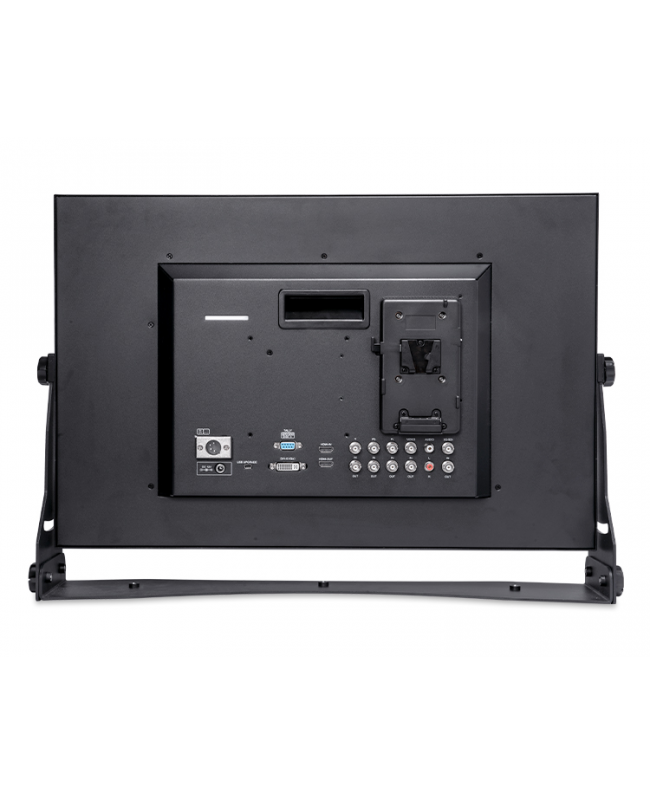 SEETEC P238-9HSD Signal management monitor