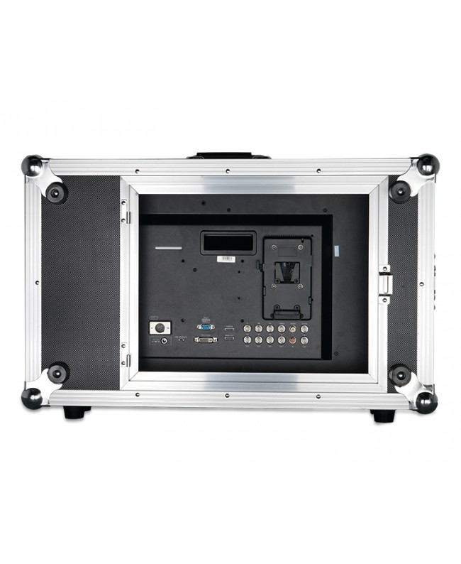 SEETEC P238-9HSD-CO Signal management monitor