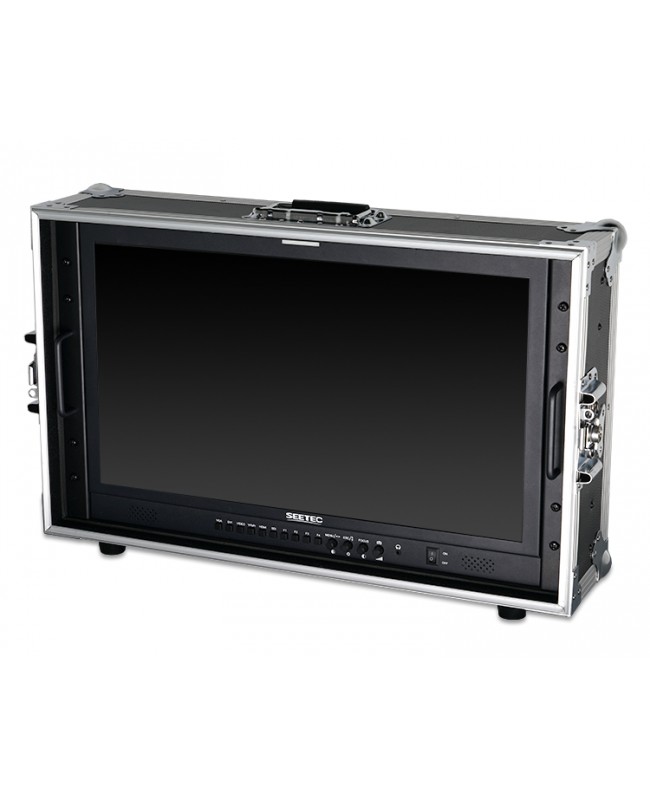 SEETEC P238-9HSD-CO Signal management monitor