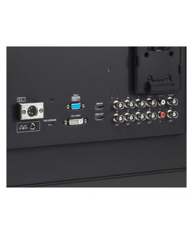 SEETEC P238-9HSD-CO Signal management monitor