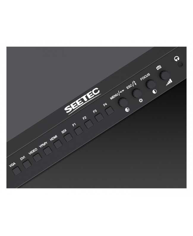 SEETEC P238-9HSD-CO Signal management monitor