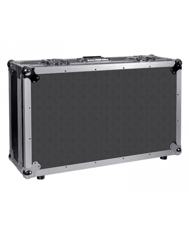 SEETEC 4K280-9HSD-CO Signal management monitor