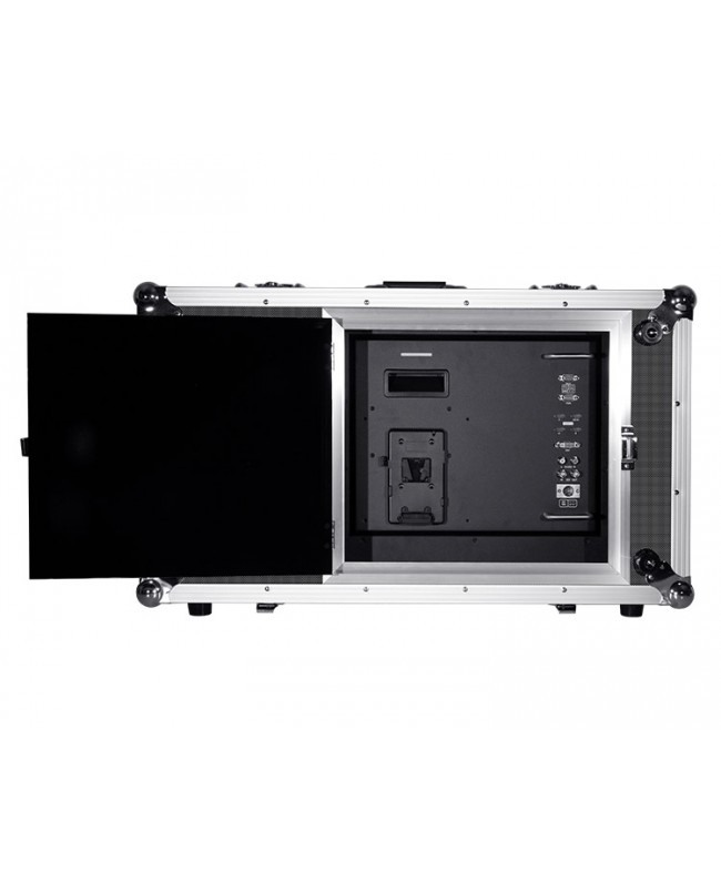 SEETEC 4K280-9HSD-CO Signal management monitor