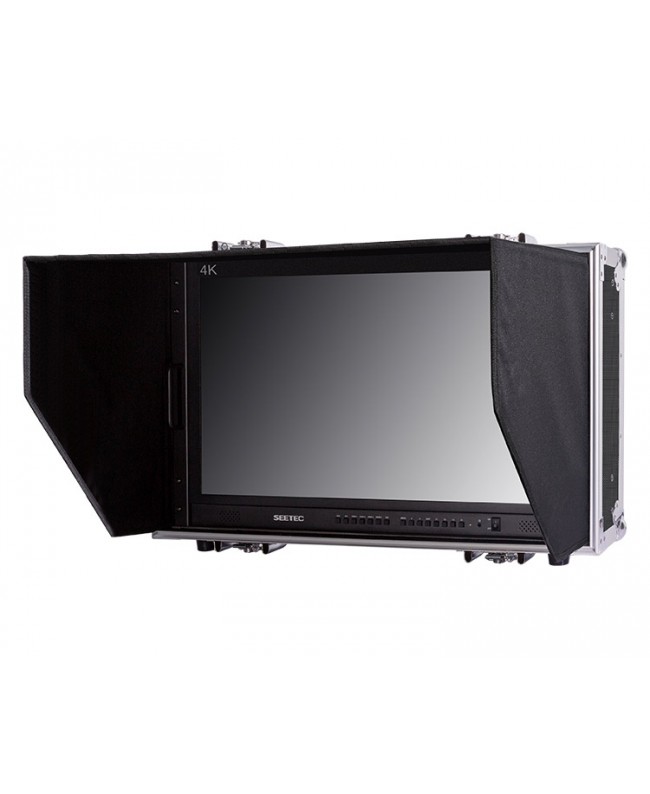 SEETEC 4K280-9HSD-CO Signal management monitor