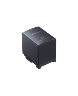 Canon BP-820 Batterien