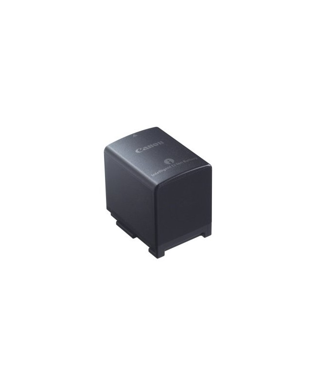 Canon BP-820 Batteries