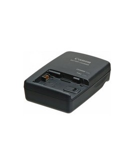 Canon CG-800 Batterien