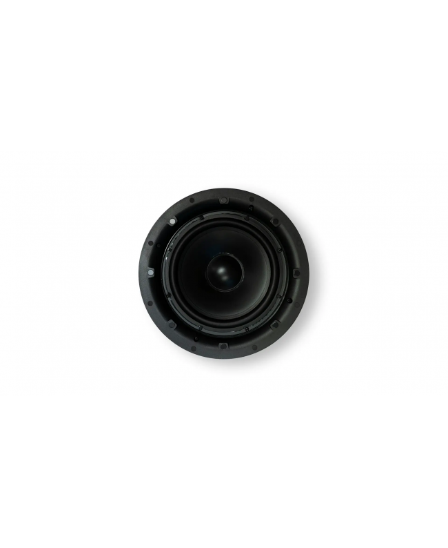 Ecler VICSB8 Installations Subwoofer