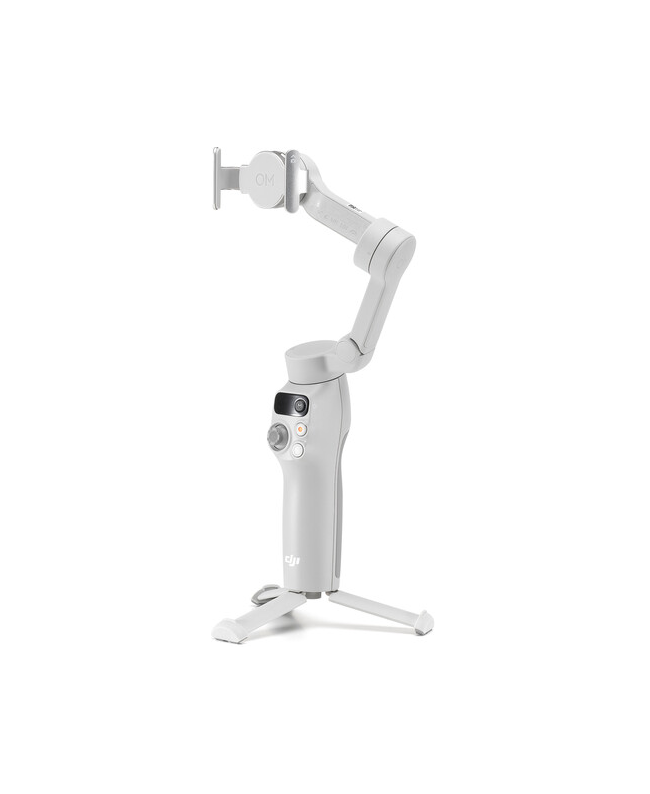 DJI Osmo Mobile 7 Gimbal