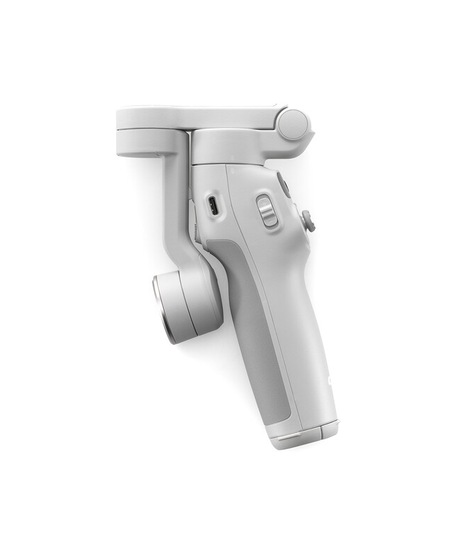 DJI Osmo Mobile 7 Gimbal