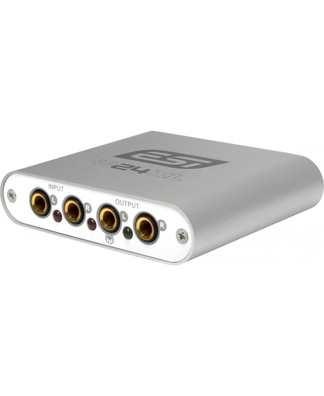 ESI U24 XL Interfacce Audio USB