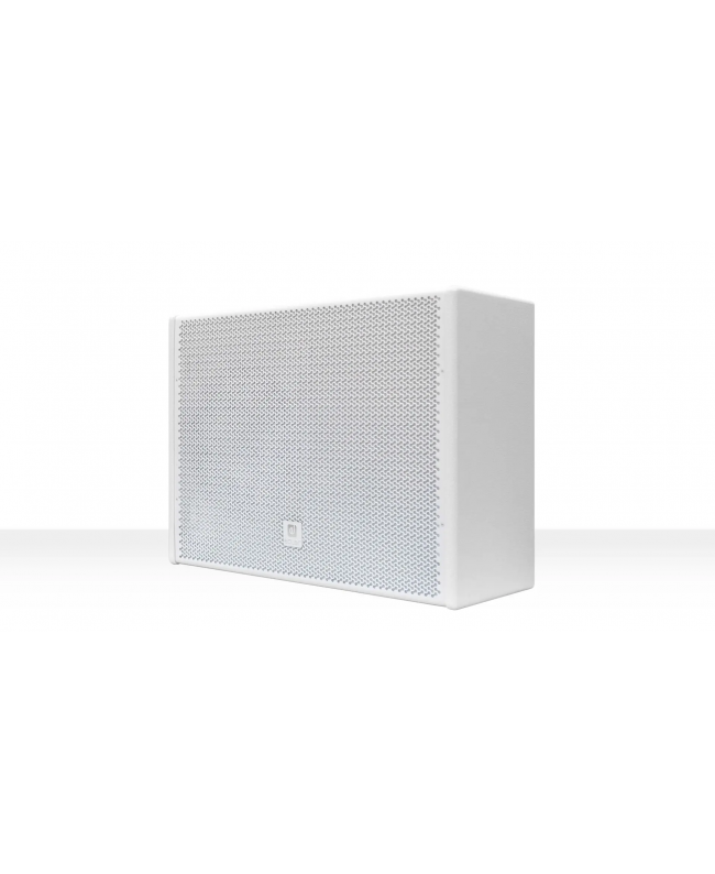 Ecler ARQIS SB10iW Installation Subwoofers
