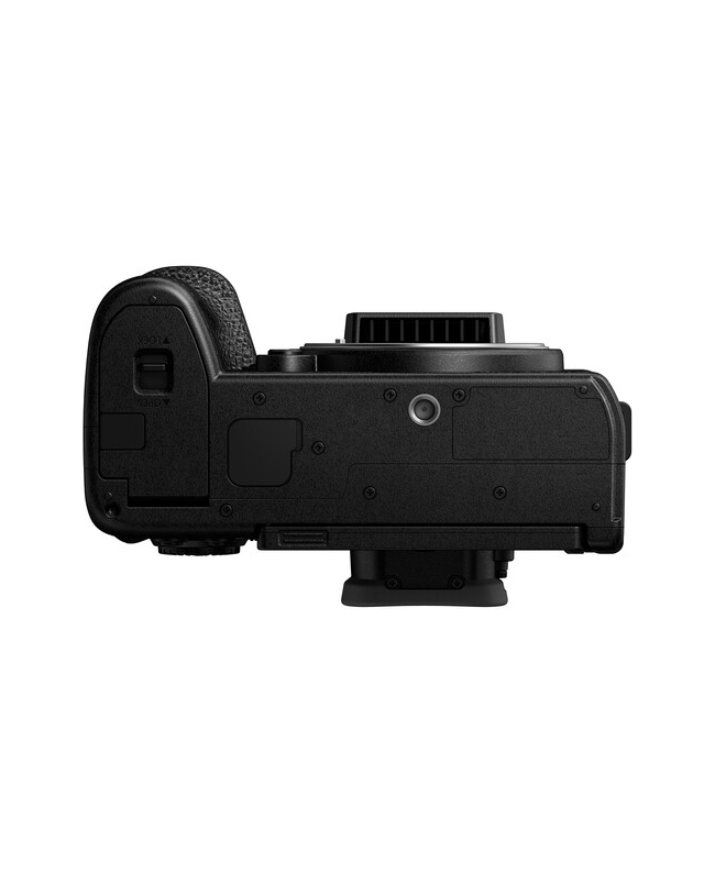 PANASONIC DC-S5M2E Mirrorless Cameras