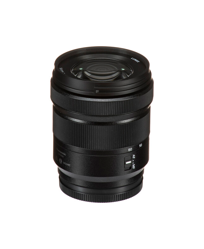 PANASONIC DC-S5M2XKE Mirrorless Cameras