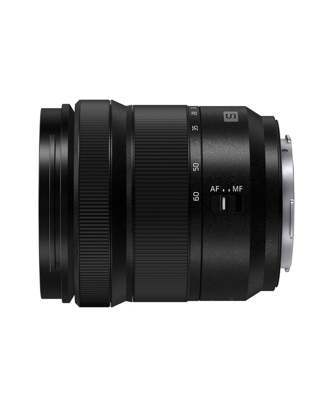 PANASONIC DC-S5M2XKE Mirrorless Cameras