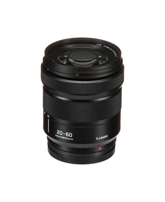 PANASONIC DC-S5M2XKE Mirrorless Cameras