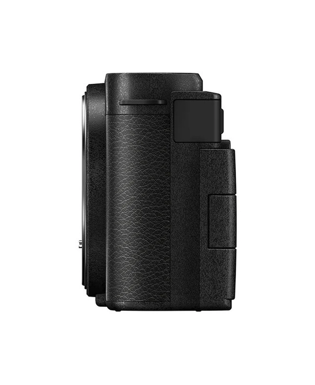 PANASONIC DC-S9KE-K Camere Mirrorless