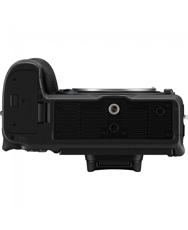 NIKON Z6 III Body Mirrorless Cameras