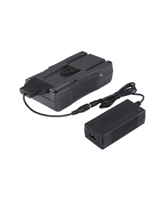 SWIT PC-U130S Netzgeräte