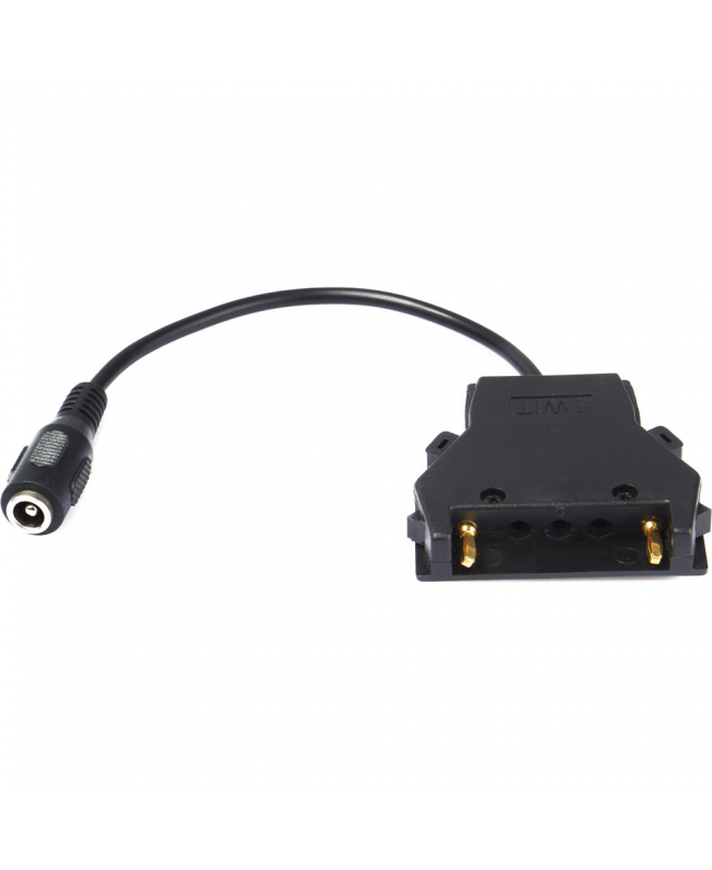 SWIT PC-U130S Alimentatori