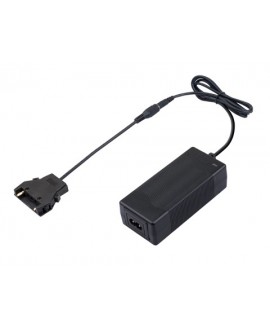 SWIT PC-U130S Alimentatori