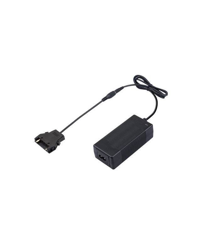 SWIT PC-U130S Netzgeräte