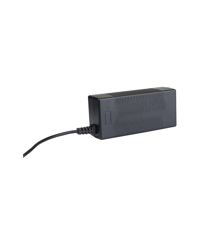 SWIT PC-U130S Netzgeräte
