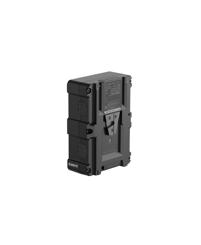 SWIT CIMO-200S Batteries