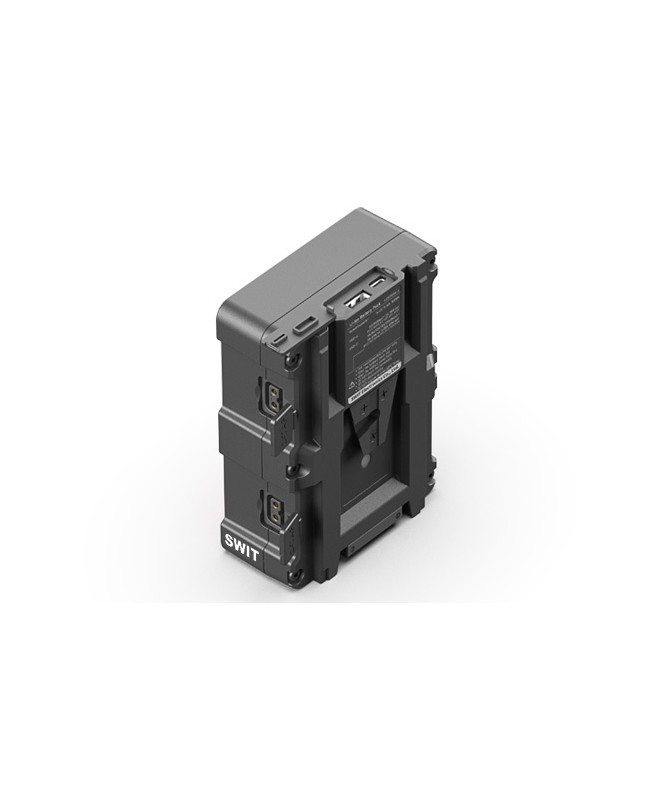 SWIT CIMO-200S Batteries