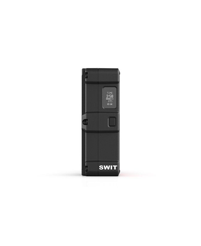 SWIT CIMO-200S Batteries