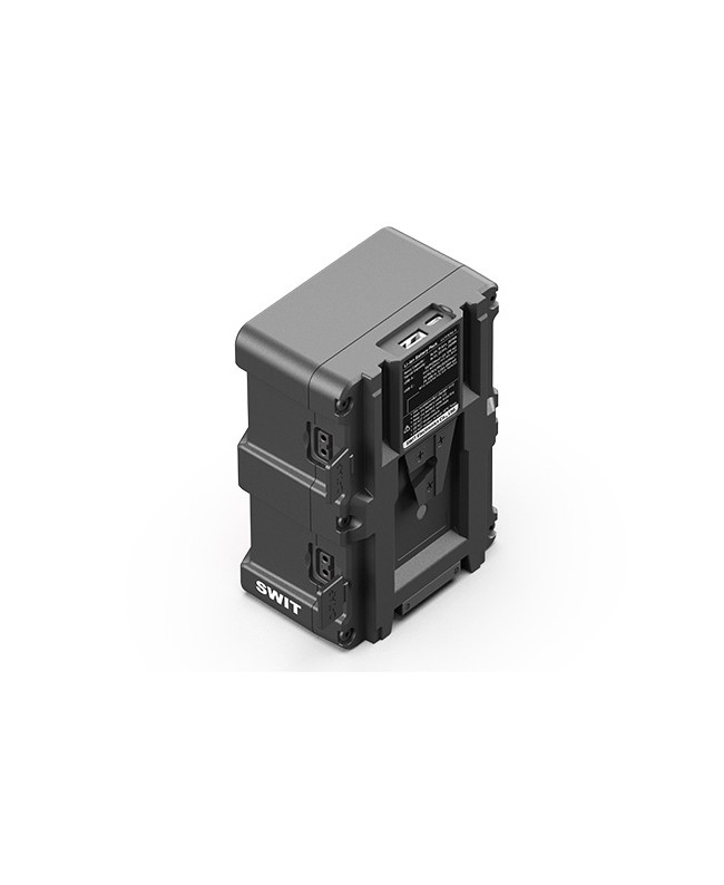 SWIT CIMO-290S Batteries