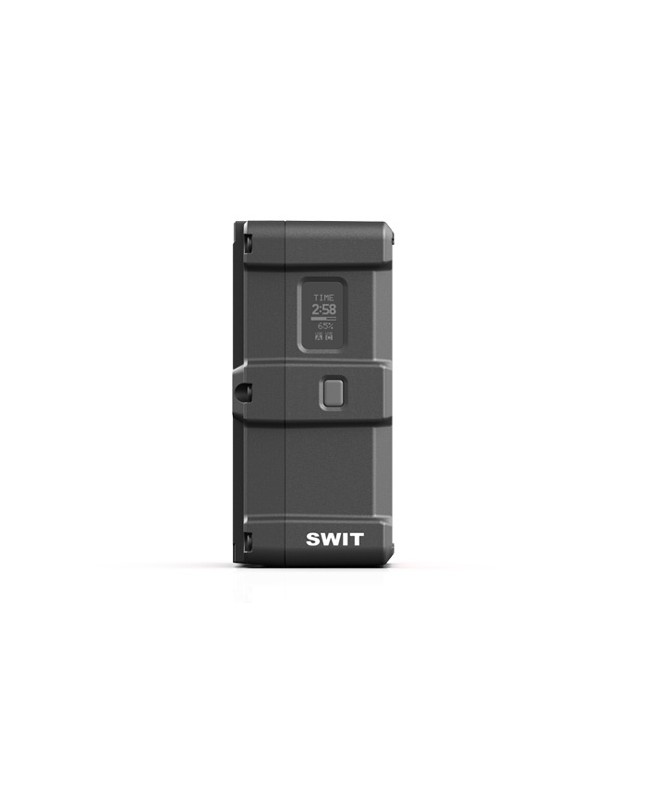 SWIT CIMO-290S Batteries