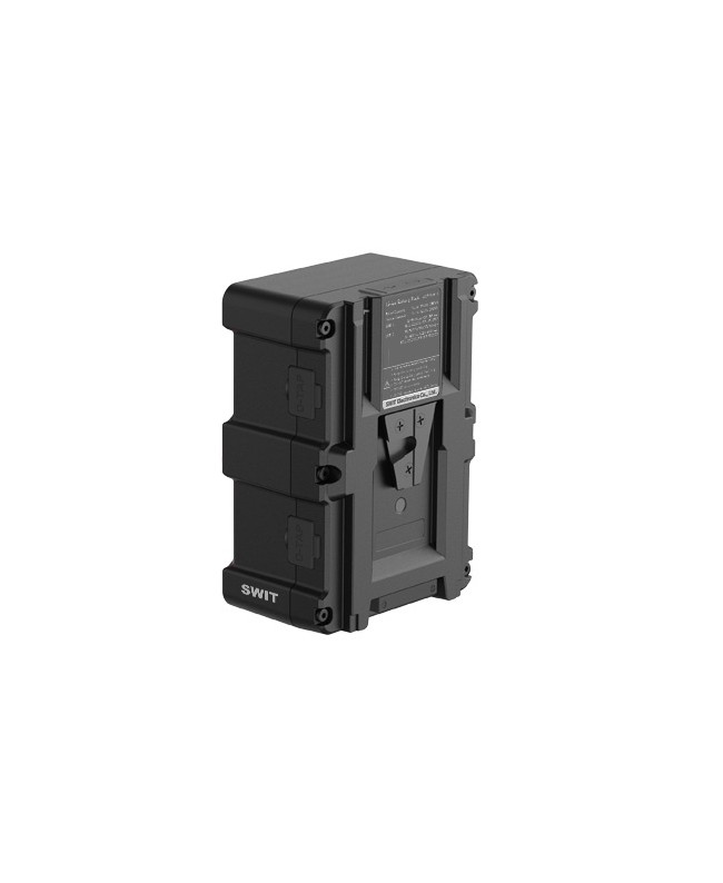 SWIT CIMO-290S Batteries