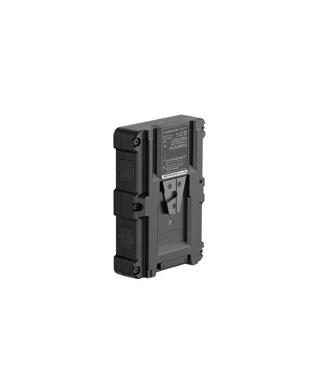 SWIT CIMO-98S Batteries