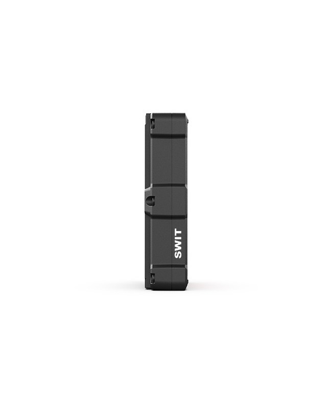 SWIT CIMO-98S Batteries