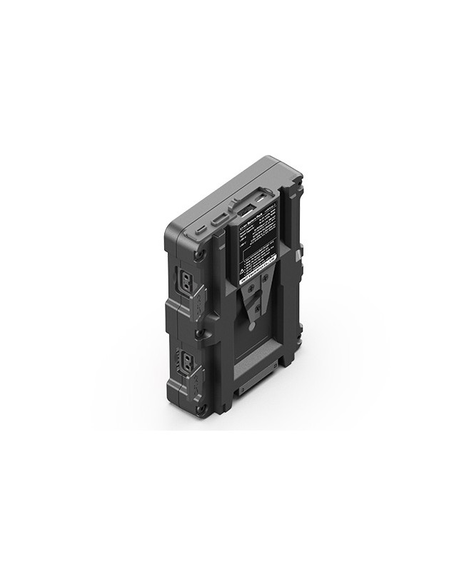 SWIT CIMO-98S Batteries