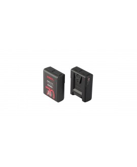 SWIT MINO-S70 Pile