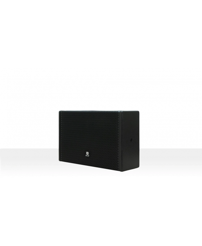 Ecler ARQIS SB6TiBK Subwoofer da installazione