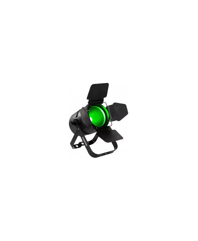 PROLIGHTS STUDIOCOBBD Theatre Lights Accessories