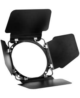 PROLIGHTS STUDIOCOBBD Theatre Lights Accessories