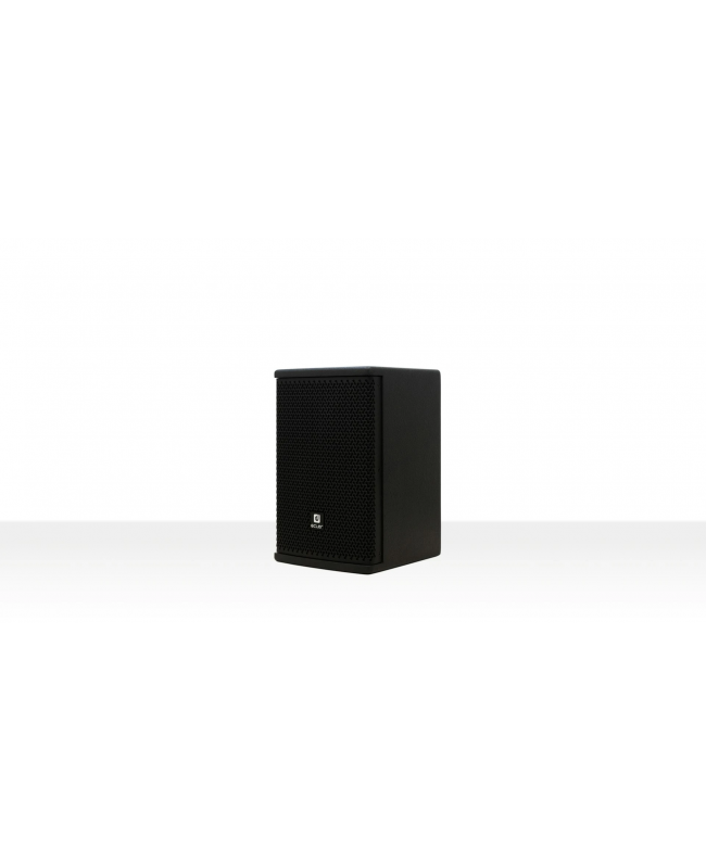 Ecler ARQIS 105IBK Ceiling Speakers