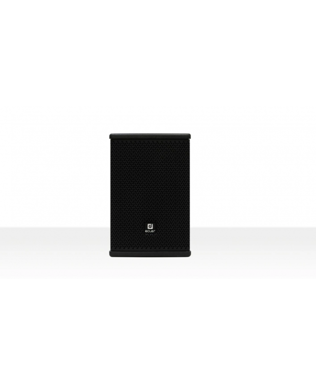 Ecler ARQIS 105IBK Ceiling Speakers