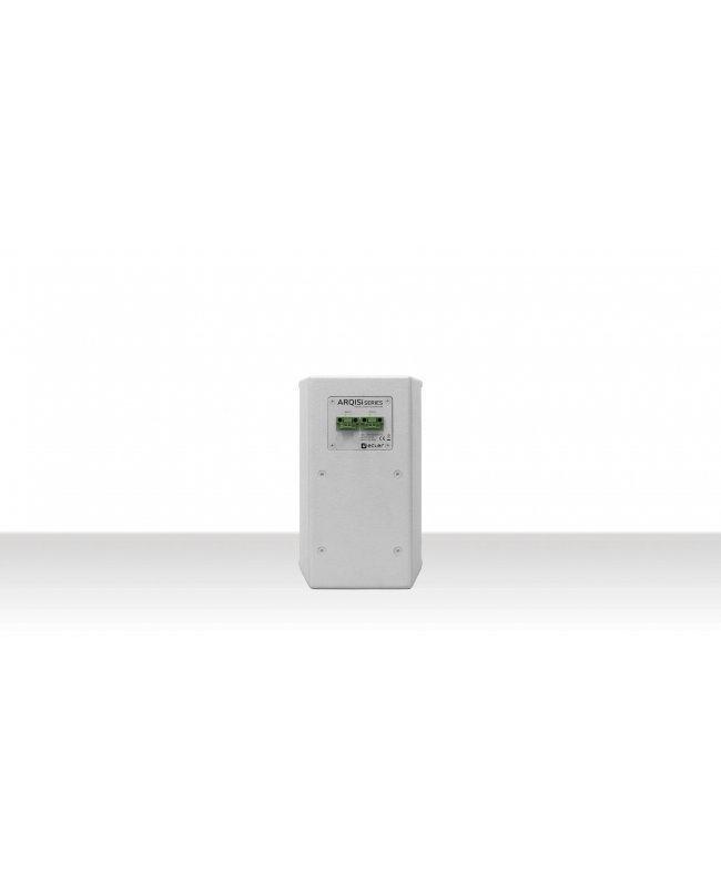 Ecler ARQIS 105IWH Diffusori a soffitto